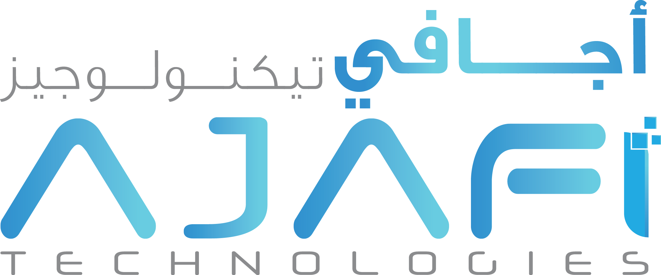 ajafitech-logo